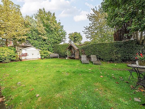 1347983-1-68c2a396b932f