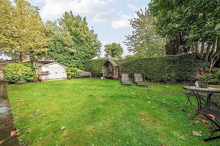 1347983-1-68c2a396b932f