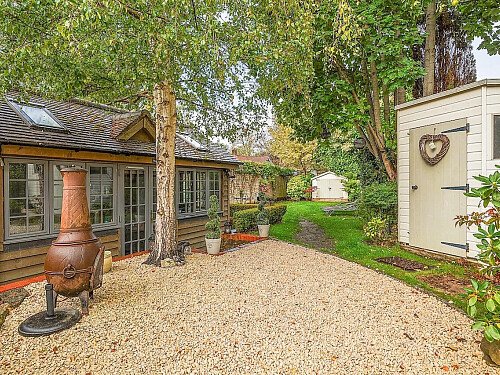 Image for Location 2746