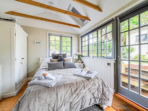 Image for Location 2746