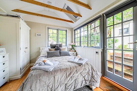 1347983-3-68c2a4f365c68