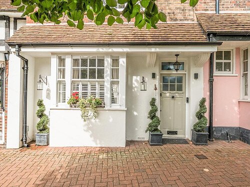 Image for Location 2746