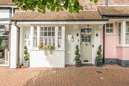 1347983-4-68c2abe191c0c