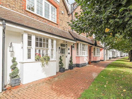 1347983-6-68c2abe9086ba