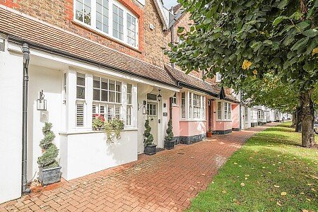 1347983-6-68c2abe9086ba