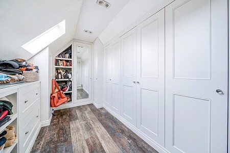 1347983-8-68c2a513af9b7