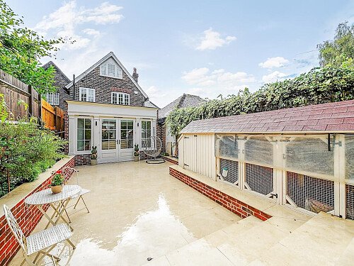 1347983-7-68c2a50ff0721