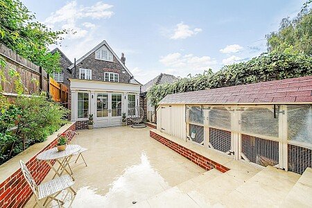 1347983-7-68c2a50ff0721