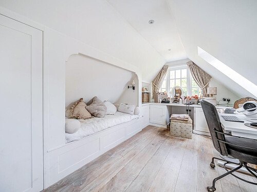 1347983-10-68c2a51ead32f