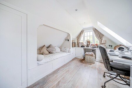 1347983-10-68c2a51ead32f