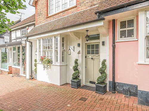 1347983-9-68c2abd2ed8f6