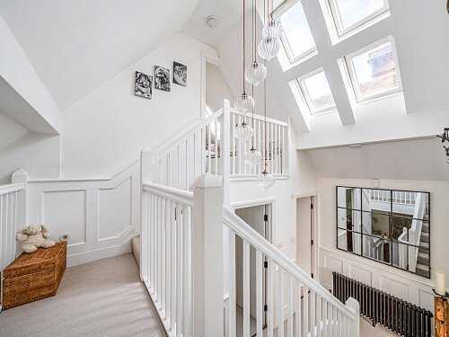 1347983-12-68c2a52d0555e