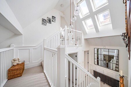 1347983-12-68c2a52d0555e