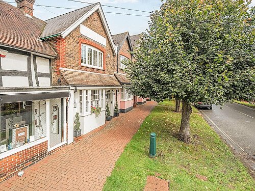 Image for Location 2746