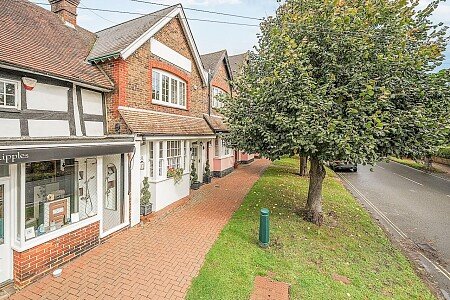 1347983-11-68c2ab67aa21e