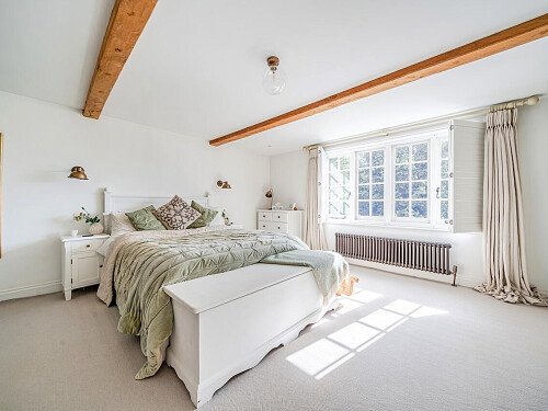 1347983-14-68c2a537bce31