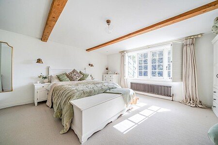 1347983-14-68c2a537bce31