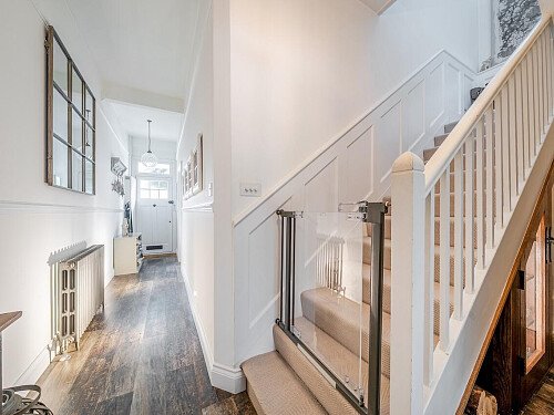 1347983-13-68c2ab08ad1e9