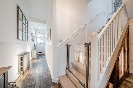 1347983-13-68c2ab08ad1e9