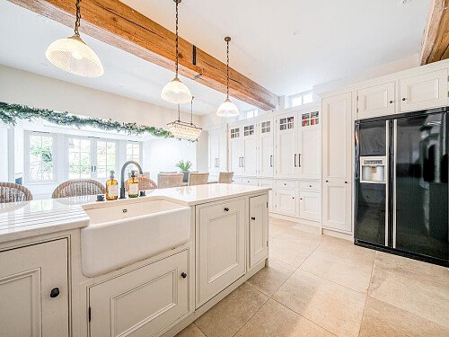 1347983-15-68c2aa77277f6