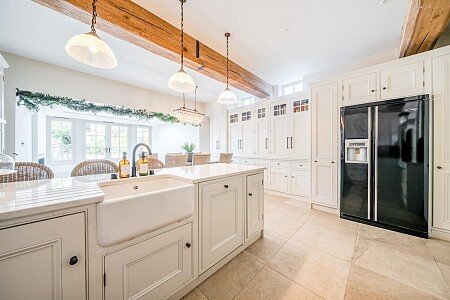 1347983-15-68c2aa77277f6