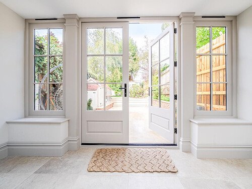 Image for Location 2746