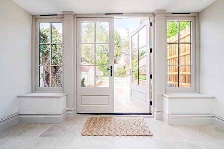 1347983-17-68c2a93b5164a