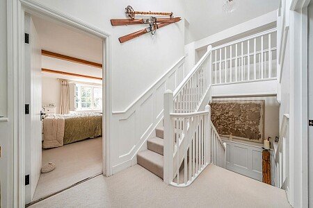 1347983-22-68c2a65d649d3