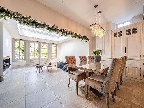 Image for Location 2746