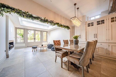 1347983-21-68c2a85ad030e