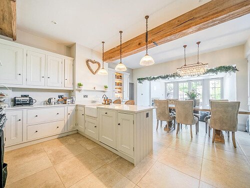 Image for Location 2746