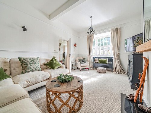 Image for Location 2746