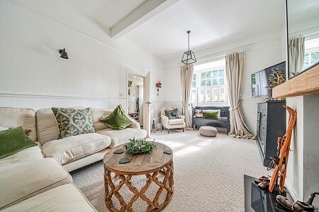 1347983-24-68c2a6782e52a