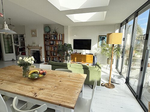 Image for Location 1023