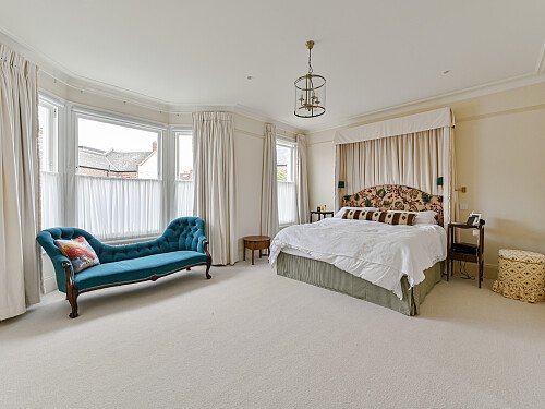 Image for Location 2749