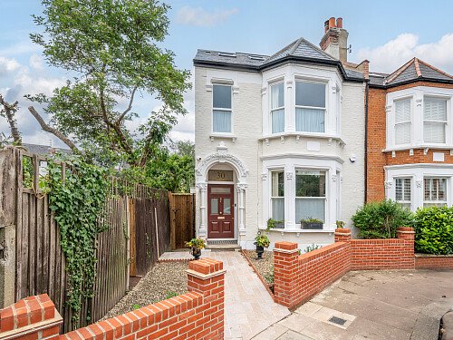 Image for Location 2749