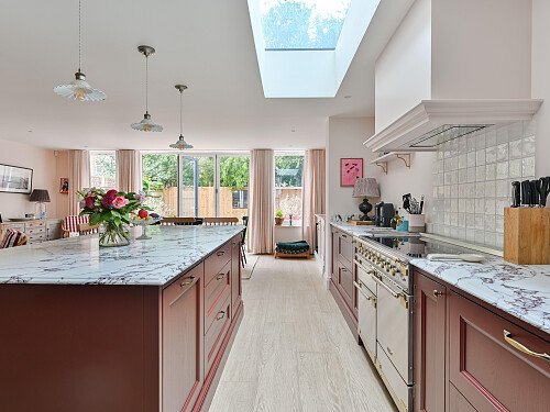 Image for Location 2749