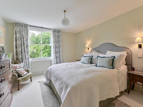 Image for Location 2749