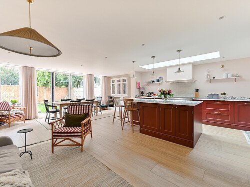 Image for Location 2749