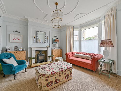 Image for Location 2749