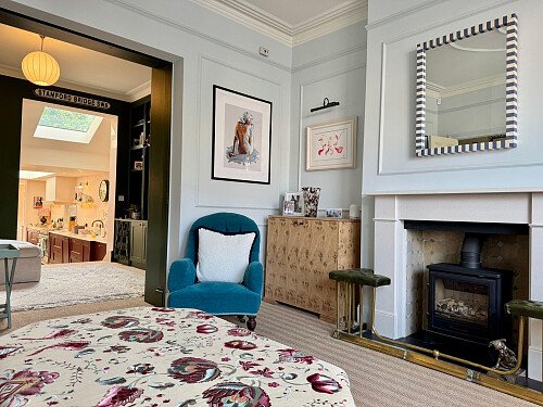 Image for Location 2749