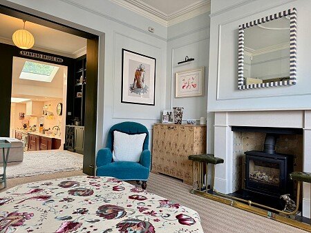 97211a1f-4acd-4e9e-9aec-f84d37160a34