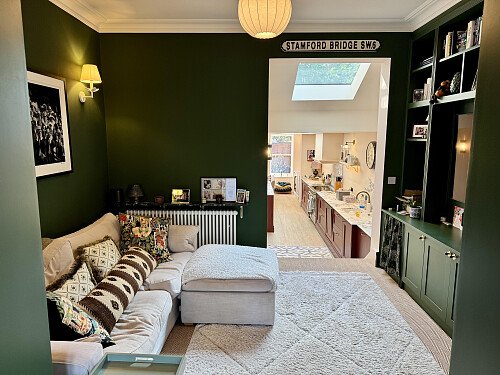 Image for Location 2749