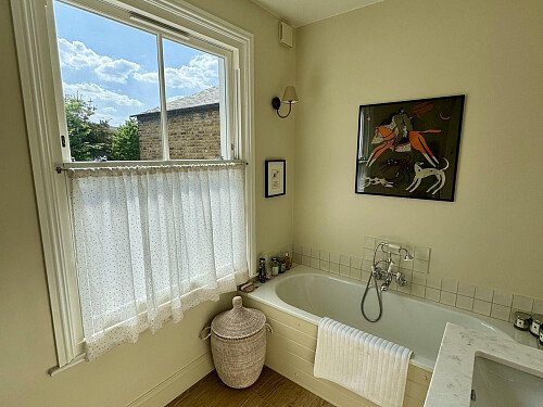 Image for Location 2749