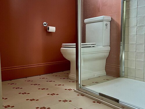 Image for Location 2749