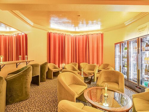 Image for Location 2752