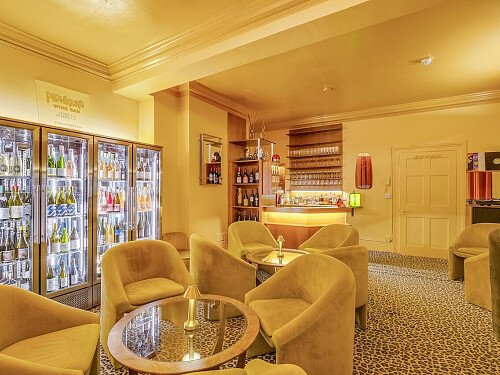 Image for Location 2752