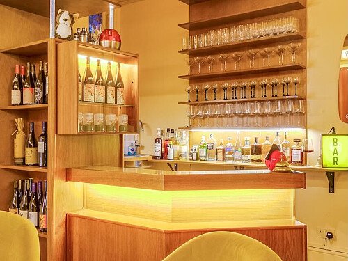 Image for Location 2752