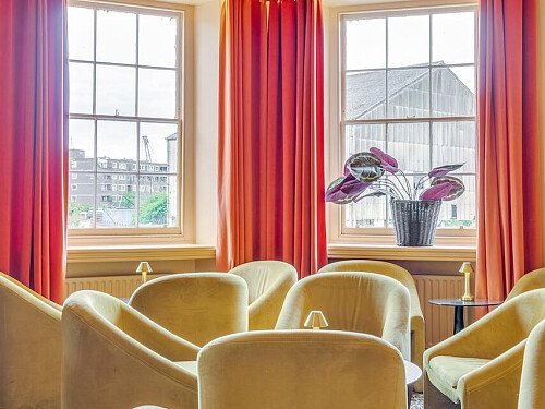 Image for Location 2752