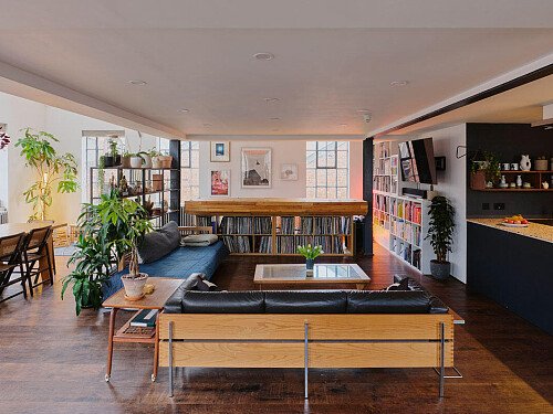 Image for Location 1659